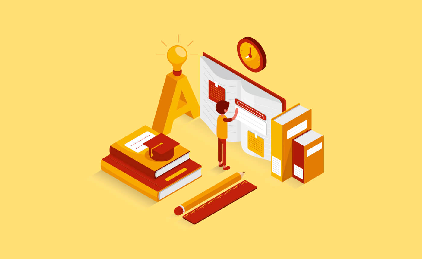 Best Statistics Data Science & Business Analysis