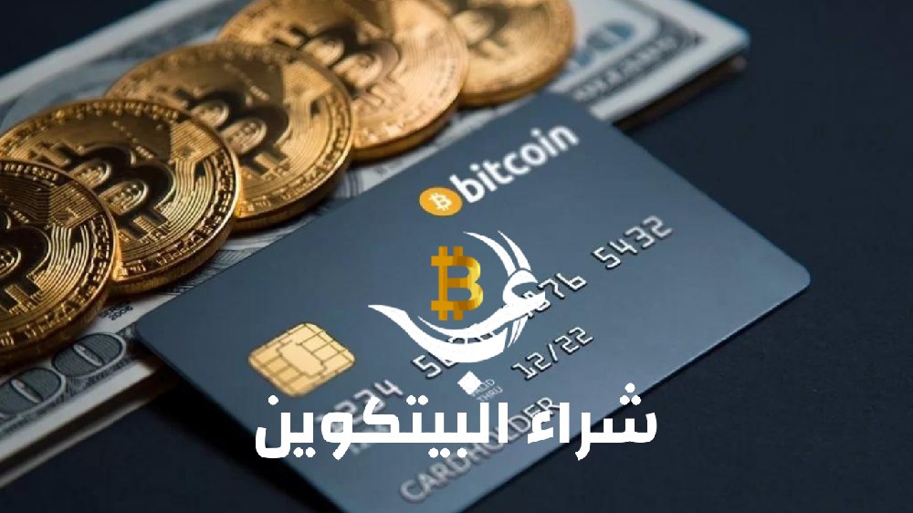 لماذا يعتبر شراء البيتكوين خيارا جيدا للمستثمرين الجدد